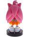 EXG gaming holder: Sonic The Hedgehog - Amy Rose, 20 cm - 3t