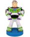 Αγαλματίδιο-βάση  EXG Disney: Lightyear - Buzz Lightyear, 20 cm - 1t