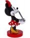Αγαλματίδιο-βάση EXG Disney: Mickey Mouse - Minnie Mouse, 20 εκ - 4t