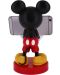 Holder EXG Disney: Mickey Mouse - Mickey Mouse, 20 εκ - 9t