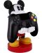 Holder EXG Disney: Mickey Mouse - Mickey Mouse, 20 εκ - 5t