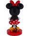Αγαλματίδιο-βάση EXG Disney: Mickey Mouse - Minnie Mouse, 20 εκ - 2t
