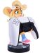 Βάση τηλεφώνου  EXG Games: Crash Bandicoot - Coco, 20 cm - 8t