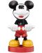 Holder EXG Disney: Mickey Mouse - Mickey Mouse, 20 εκ - 1t