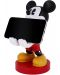 Holder EXG Disney: Mickey Mouse - Mickey Mouse, 20 εκ - 6t