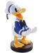 Αγαλματίδιο-βάση  EXG Disney: Donald Duck - Donald Duck, 20 cm - 2t