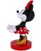 Αγαλματίδιο-βάση EXG Disney: Mickey Mouse - Minnie Mouse, 20 εκ - 5t