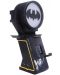 Αγαλματίδιο-βάση  EXG DC Comics: Batman - Bat-Signal (Ikon), 20 cm - 1t