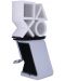 Αγαλματίδιο-βάση  EXG Games: PlayStation - Logo (Ikon), 20 cm - 2t