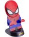 Αγαλματίδιο-βάση  Paladone Marvel: Spider-man - Spider-Man - 2t