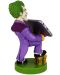 Βάση κινητού  EXG DC Comics: Batman - The Joker, 20 cm - 6t