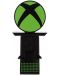Αγαλματίδιο-βάση  EXG Games: XBOX - Logo (Ikon), 20 cm - 1t