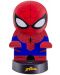 Αγαλματίδιο-βάση  Paladone Marvel: Spider-man - Spider-Man - 1t