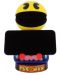 Αγαλματίδιο-βάση EXG Games: Pac-Man - Pac-Man, 20 cm - 5t