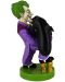Βάση κινητού  EXG DC Comics: Batman - The Joker, 20 cm - 7t