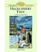 Huckleberry Finn - 1t