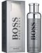 Hugo Boss Eau de toilette Boss Bottled On The Go Spray, 100 ml - 1t