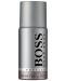 Hugo Boss Αποσμητικό Boss Bottled, 150 ml - 1t