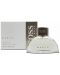 Hugo Boss Eau de Parfum Boss Woman, 90 ml - 1t