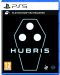 Hubris (PSVR2) - 1t