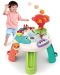 Παιχνίδι Hola Toys - Τραπέζι για παιχνίδι, μάθηση και γνωριμία - 5t