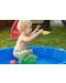 Παιχνίδια μπάνιου Green Toys - Tide Pool Bath Set, 7 μέρη - 3t