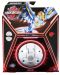 Σετ παιχνιδιού Bakugan Deka - Ventri - 1t