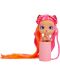 Σετ παιχνιδιού IMC Toys VIP Pets - Bow Power, Σιάρα - 3t