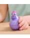 Σετ παιχνιδιού Hatchimals Alive! - Ανοιξιάτικο καλάθι με φιγούρες - 6t