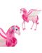 Σετ παιχνιδιών Barbie - Pegasus, με αξεσουάρ - 7t