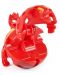 Σετ παιχνιδιού Bakugan - Hook - 4t