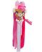 Σετ παιχνιδιού IMC Toys VIP Pets - Bow Power, Ιουλιέτα - 3t