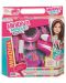 Σετ παιχνιδιών ομορφιάς RS Toys - Mini Diva - 1t