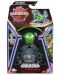 Σετ παιχνιδιού Bakugan - Special Attack Trox Evo - 1t