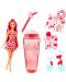 Σετ παιχνιδιών Barbie Pop Reveal - Κούκλα με εκπλήξεις, Καρπούζι - 2t
