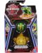 Σετ παιχνιδιού Bakugan - Special Attack Trox - 1t