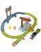 Σετ παιχνιδιού Fisher Price Thomas & Friends - Παράδοση χρώματος - 1t