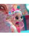 Σετ παιχνιδιών IMC Toys Vip Pets - Γατάκι μόδαςγια χτενίσματα με 15 εκπλήξεις, ποικιλία - 9t