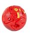 Σετ παιχνιδιού Bakugan - Hook - 3t