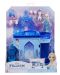 Σετ παιχνιδιού Disney Princess - Το κάστρο της Έλσας - 1t