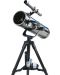 Σετ παιχνιδιού Buki France -Τηλεσκόπιο με 50 λειτουργίες και αξεσουάρ - 4t