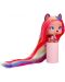 Σετ παιχνιδιού IMC Toys VIP Pets - Bow Power, Η Αουρόρα - 7t