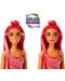 Σετ παιχνιδιών Barbie Pop Reveal - Κούκλα με εκπλήξεις, Καρπούζι - 4t