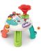 Παιχνίδι Hola Toys - Τραπέζι για παιχνίδι, μάθηση και γνωριμία - 1t