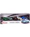 Σετ παιχνιδιού  Majorette - Giftpack Porsche Motorsport,5 αυτοκίνητα - 1t