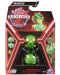 Σετ παιχνιδιού Bakugan - Mantid - 1t