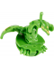 Σετ παιχνιδιού Bakugan - Wing - 4t