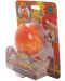 Σετ παιχνιδιών Felyx Toys - Dino αυγό με slime και δεινόσαυρος με δαχτυλίδι, ποικιλία - 2t