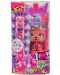 Σετ παιχνιδιού IMC Toys VIP Pets - Bow Power, Η Αουρόρα - 1t