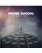 Imagine Dragons - Night Visions (CD) - 1t